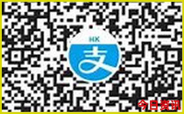 适合8月份旅游的地方有哪些