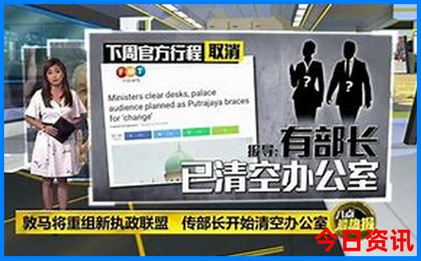 佛坪县十大旅游景点
